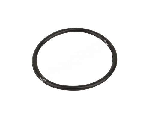 Прокладка-кольцо крышки корпуса 6-ти поз. вентиля (2") Kripsol RVS 213.A/RMVA0013.01R