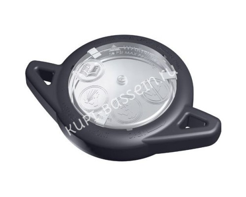 Крышка префильтра MAX-FLO XL (SPX2300DLS)