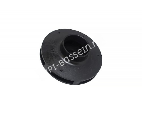 Крыльчатка насоса S2-0150M Kripsol (SPX8110T)