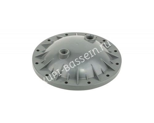 Крышка бочки фильтра S700-S900 Emaux 01172005