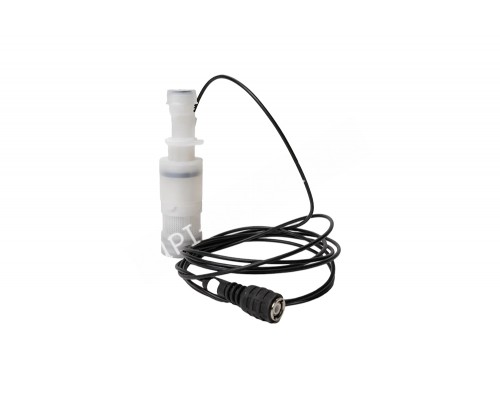 Головка для забора хим.реагентов с фильтром и обратным клапаном Micromaster WPHRHD/EPHRHD (07601471)