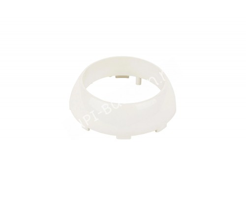 Полусфера (внешняя) шарнира сопла противотока HIDROJET Kripsol RCC.007.A/RUSS0007.00R