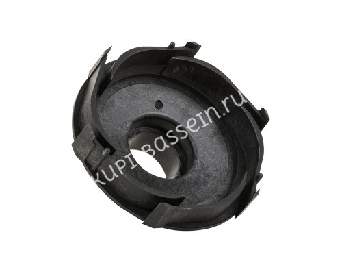 Диффузор насоса SS Emaux (031108)/01111014