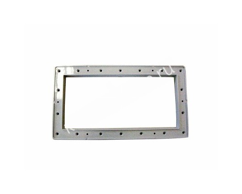 Фланец-рамка скиммера Hayward ECO под бетон