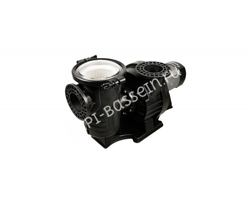 Гайка рабочего колеса насоса APS 5,5-7,5PH Emaux 420586559