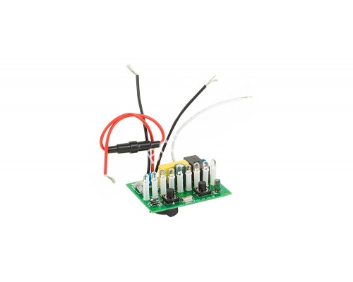 Корпус насоса AQUA-MINI Emaux (01021070)