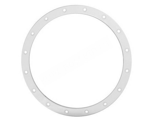 Фланец Hayward для прожектора Disegn Light 300Вт (PRX9513)