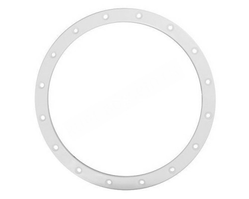 Фланец Hayward для прожектора Disegn Light 300Вт (PRX9513) Фланец Hayward для прожектора Disegn Light 300Вт (PRX9513)
