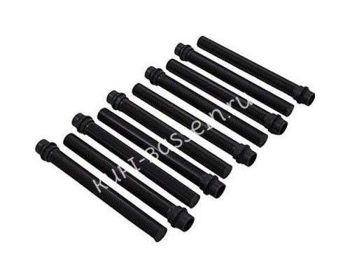 Сепаратор для фильтров Hayward S310, резьба (комплект 10 штук)