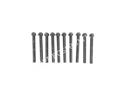 Сепаратор для фильтров Hayward S310/360 шарнир (комплект 10шт)