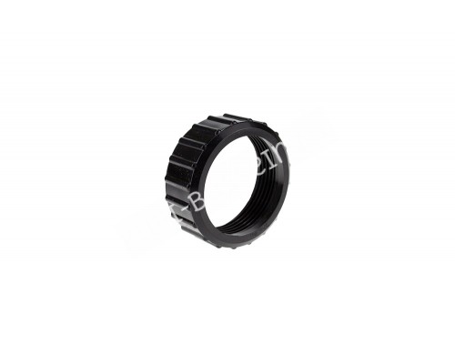 Гайка муфты d50 насоса Mayer Schwimmbad LX A31020010