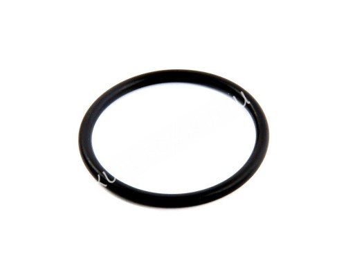 Уплотнительное кольцо для фильтров Hayward Star Clear (CX250F)
