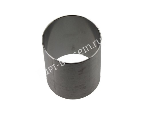 Втулка аппарата направляющего насоса CMF4-20-H19 Mayer Schwimmbad LX A27010001