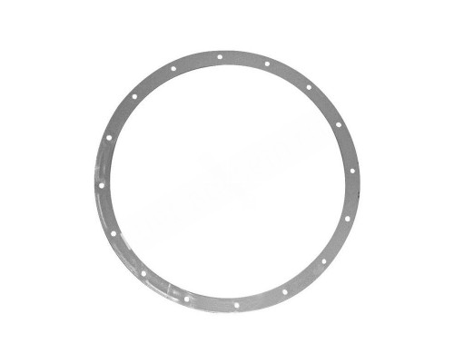 Фланец Hayward для заборника на 40 м3/ч BR3X22090