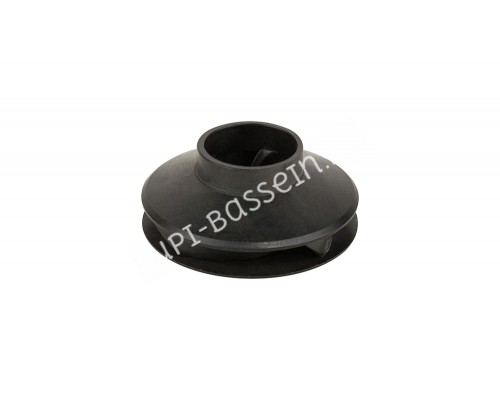 Крыльчатка насоса SS 99"17.2 Emaux (0311061/01311014) к SS120