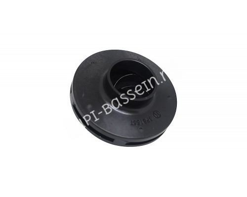 Крыльчатка насоса S2-075M Kripsol (SPX8155T)