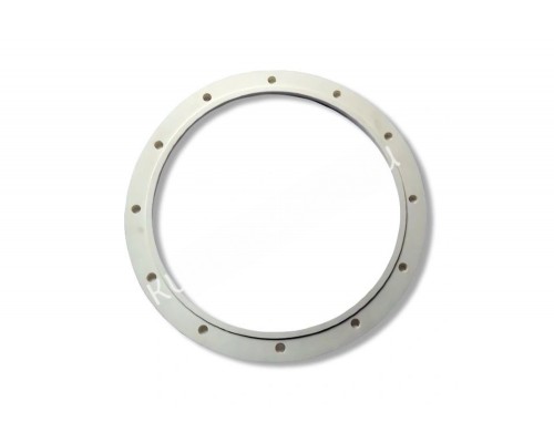 Прокладка-кольцо фланца бочки фильтра Emaux V700-V1400, S700(B), S900 FT-03-W-10/02011126