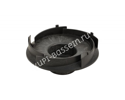 Диффузор насоса SB Emaux CP-01-08/01111015