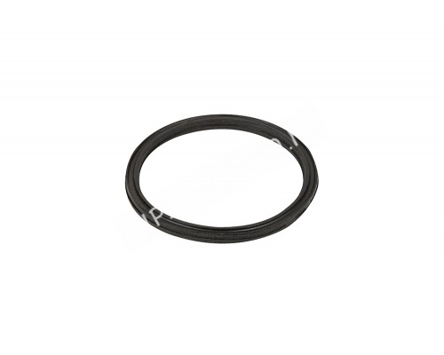 Двигатель к насосу KS-150 (380В) Kripsol (5031.A)/RBM0031.10R/RMOT5031.10R