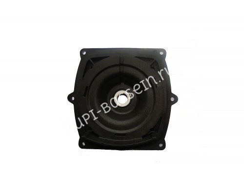 Крышка задняя (фланец) насоса S2 Kripsol (SPX8100E)