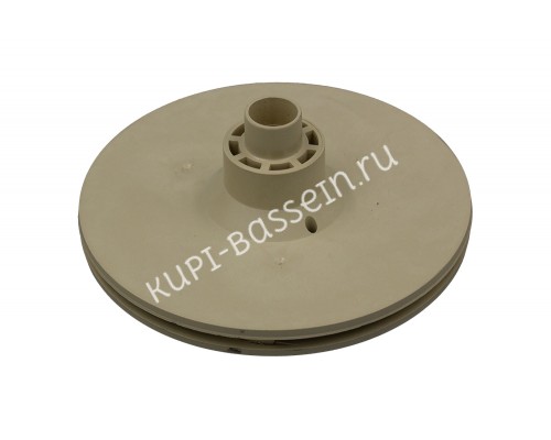 Рабочее колесо насоса SPH100/EPV200/E-Turbo ET100  Emaux  01311047/420360822