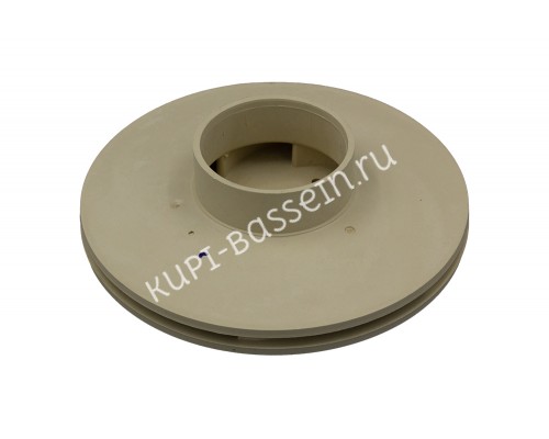 Рабочее колесо насоса SPH100/EPV200/E-Turbo ET100  Emaux  01311047/420360822