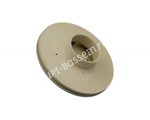 Рабочее колесо насоса SPH100/EPV200/E-Turbo ET100  Emaux  01311047/420360822