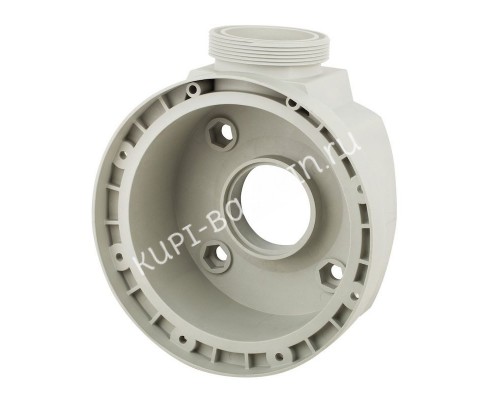 Корпус насоса Kripsol KAN/KT, Fiberpool BCP500-1250 (RPUM0010.08R)