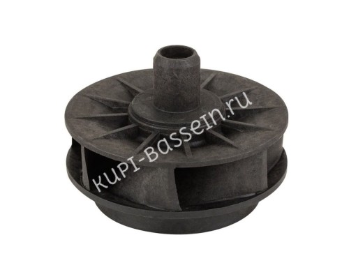 Крыльчатка насоса Kripsol серии KAN/KT/BCP (RBH0007.28R)