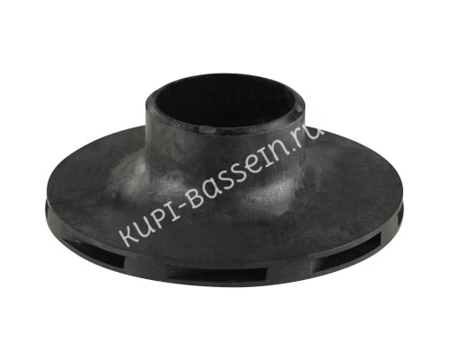 Крыльчатка насоса Kripsol KS/EP/KNG (RBH0007.07R)