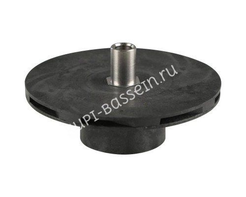Крыльчатка насоса Kripsol KS/EP/KNG (RBH0007.07R) Крыльчатка насоса Kripsol KS/EP/KNG (RBH0007.07R)