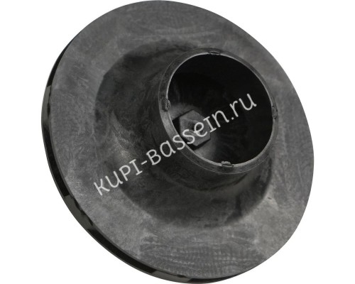 Крыльчатка насоса Kripsol KS/EP/KNG (RBH0007.07R) Крыльчатка насоса Kripsol KS/EP/KNG (RBH0007.07R)