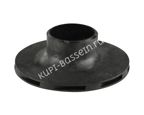 Крыльчатка насоса Kripsol KS/EP/KNG (RBH0007.07R) Крыльчатка насоса Kripsol KS/EP/KNG (RBH0007.07R)