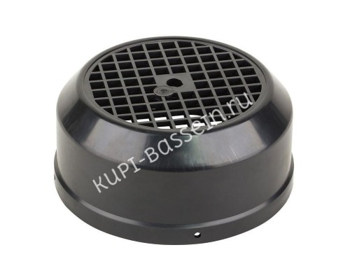 Крышка вентилятора насоса Kripsol KAN/KT/KTB/KAL/KL/KRF/KRB/BC/BCP/BCG/BCPG/BF/BB/BTP MEC132 (RMOT0004.07R) Крышка вентилятора насоса Kripsol KAN/KT/KTB/KAL/KL/KRF/KRB/BC/BCP/BCG/BCPG/BF/BB/BTP MEC132 (RMOT0004.07R)