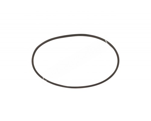 Прокладка-кольцо крышки корпуса 6-ти поз. вентиля (2" верх.) Emaux MPV-02/02011006/111002340