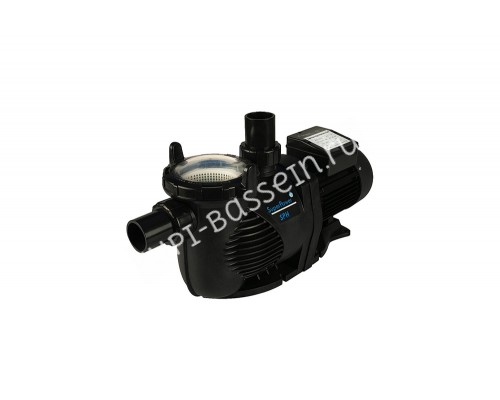 Рабочее колесо насоса SPH150 Emaux 01400103/EPH150