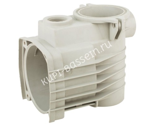 Корпус насоса Kripsol TR (RBH0010.12R)