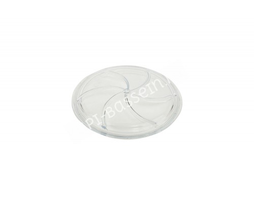 Крышка префильтра насоса SB Emaux CP-01-03/01041022