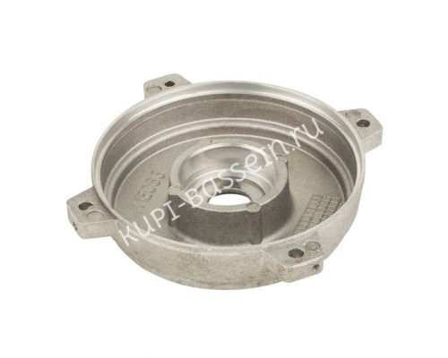 Крышка задняя эл.двиг насоса Kripsol (MEC 132) M2 (RBM1020.72R) Крышка задняя эл.двиг насоса Kripsol (MEC 132) M2 (RBM1020.72R)