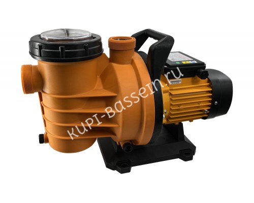 Втулка муфты d50 насоса SGM Mayer Schwimmbad LX A26090008