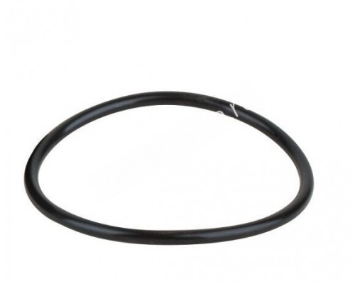 Уплотнительная резинка для насосов KAN Kripsol BC/BCP500-1250/BCG/BCPG (RBH0015.02R) Уплотнительная резинка для насосов KAN Kripsol BC/BCP500-1250/BCG/BCPG (RBH0015.02R)