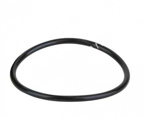 Уплотнительная резинка для насосов KAN Kripsol BC/BCP500-1250/BCG/BCPG (RBH0015.02R)