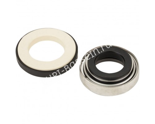 Сальник для насоса Kripsol KRF (RKR 200)