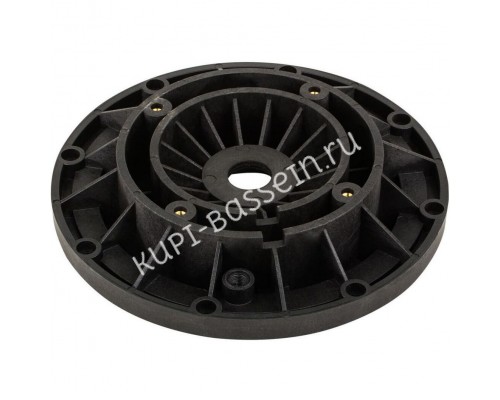 Фланец насоса Kripsol HCP/KAL (RPUM0017.06R/RBH0008.05R)