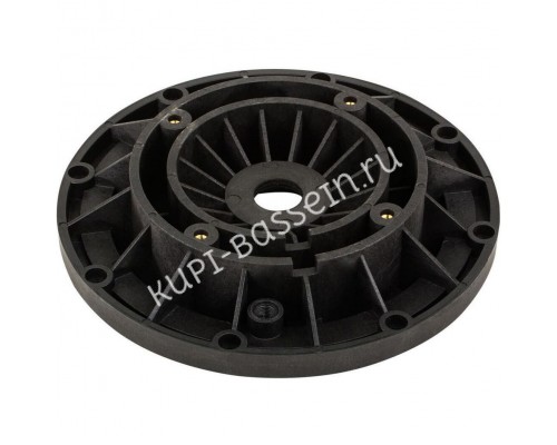 Фланец насоса Kripsol HCP/KAL (RPUM0017.06R/RBH0008.05R) Фланец насоса Kripsol HCP/KAL (RPUM0017.06R/RBH0008.05R)