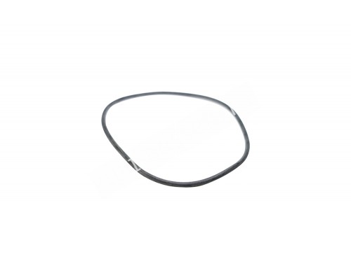 Прокладка крышки задней (фланца) насоса S2 Kripsol (GMX600F)