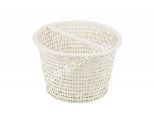 Фильтр грубой очистки к скиммеру SKSL, SKAL, SKA, SKS Kripsol RSK-045.A/RSKI0004.00R