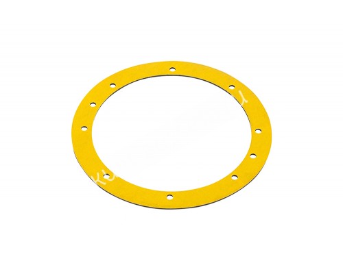 Решетка донного слива SRP, SRPL Kripsol RRP 030.A/RDRP0003.00R