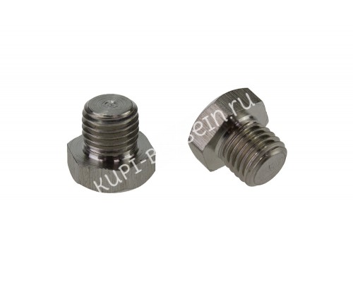 Сальник (компл.) насоса DWK150-400 Mayer Schwimmbad LX F01190055
