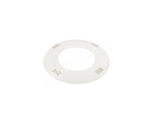Фланец-кольцо прожектора PLM-300 Kripsol RPN 150.A/RUWL0015.00R